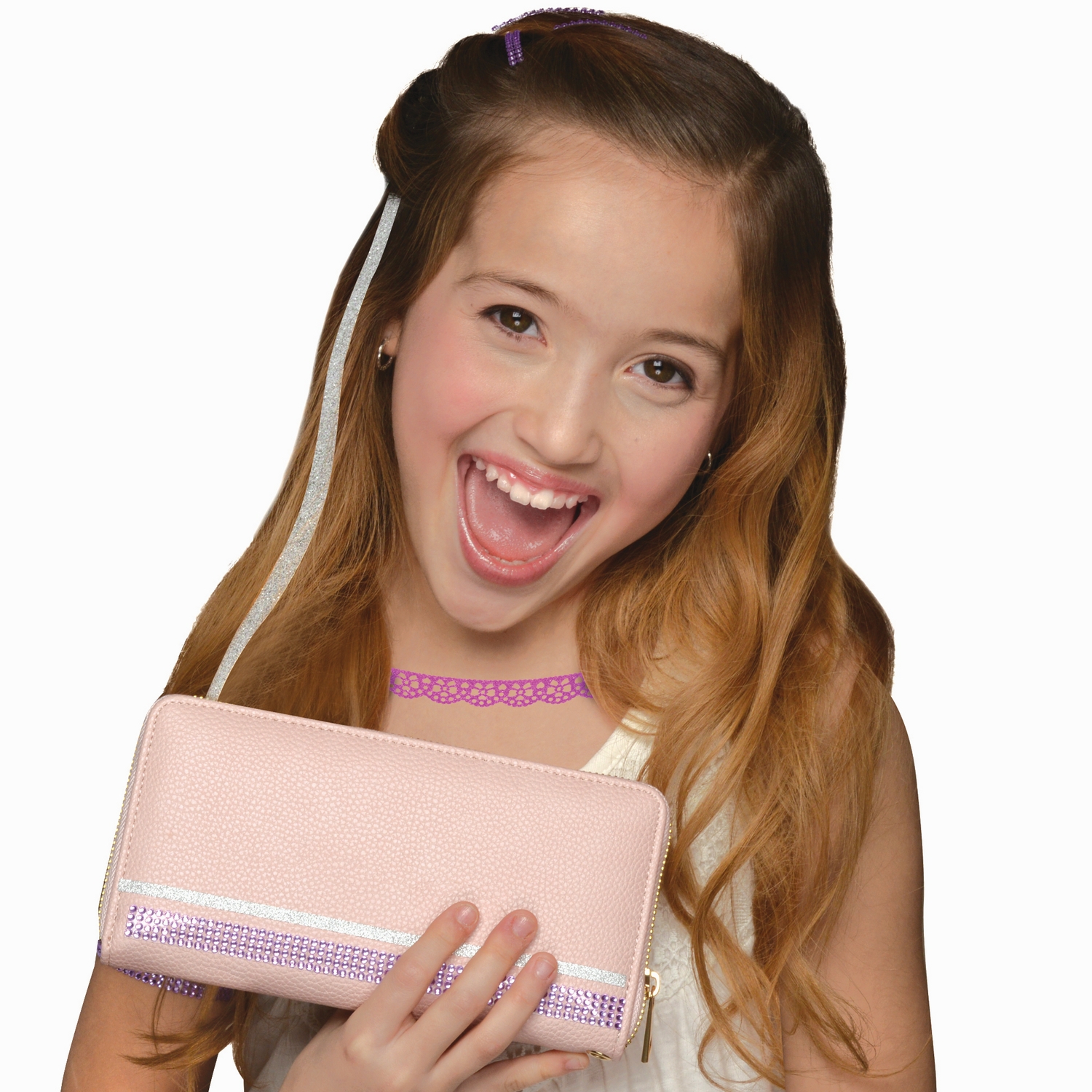 Blinger-Beauty wand_Lifestyle 1.jpg