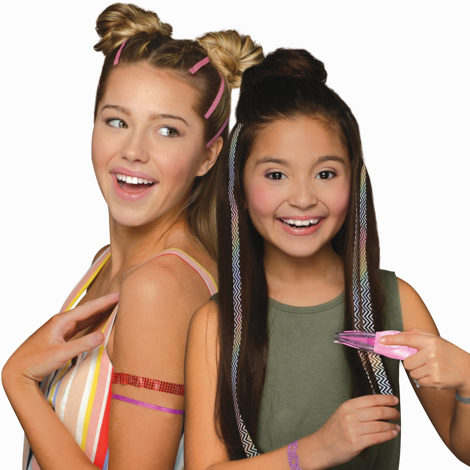 Blinger-Beauty wand_Lifestyle 2.jpg