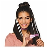 Blinger-Beauty wand_Lifestyle 3.jpg