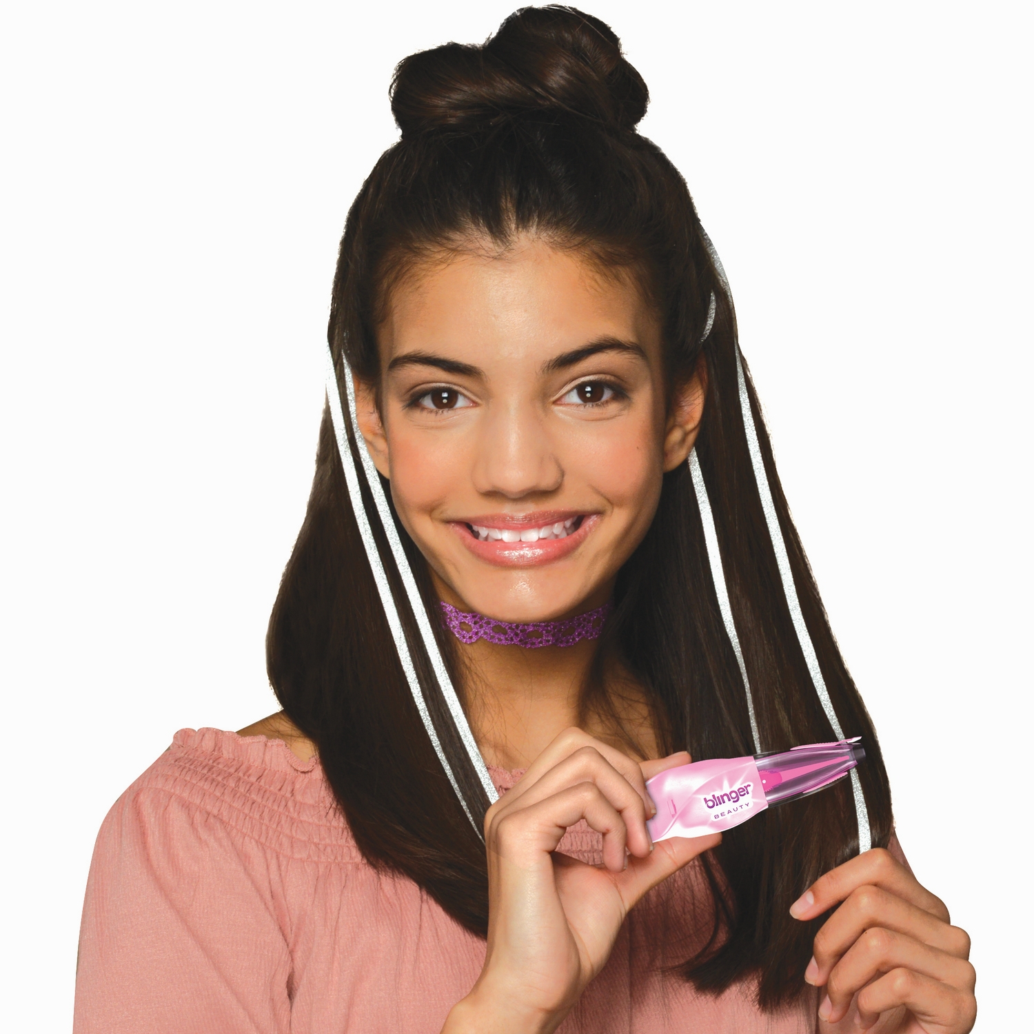 Blinger-Beauty wand_Lifestyle 3.jpg