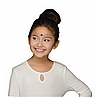 Blinger-Face Bling_04.jpg