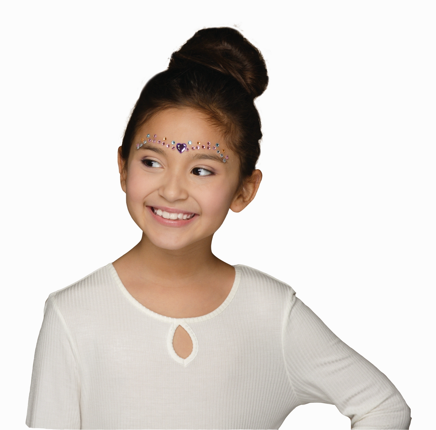 Blinger-Face Bling_04.jpg