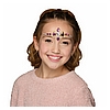 Blinger-Face Bling_05.jpg