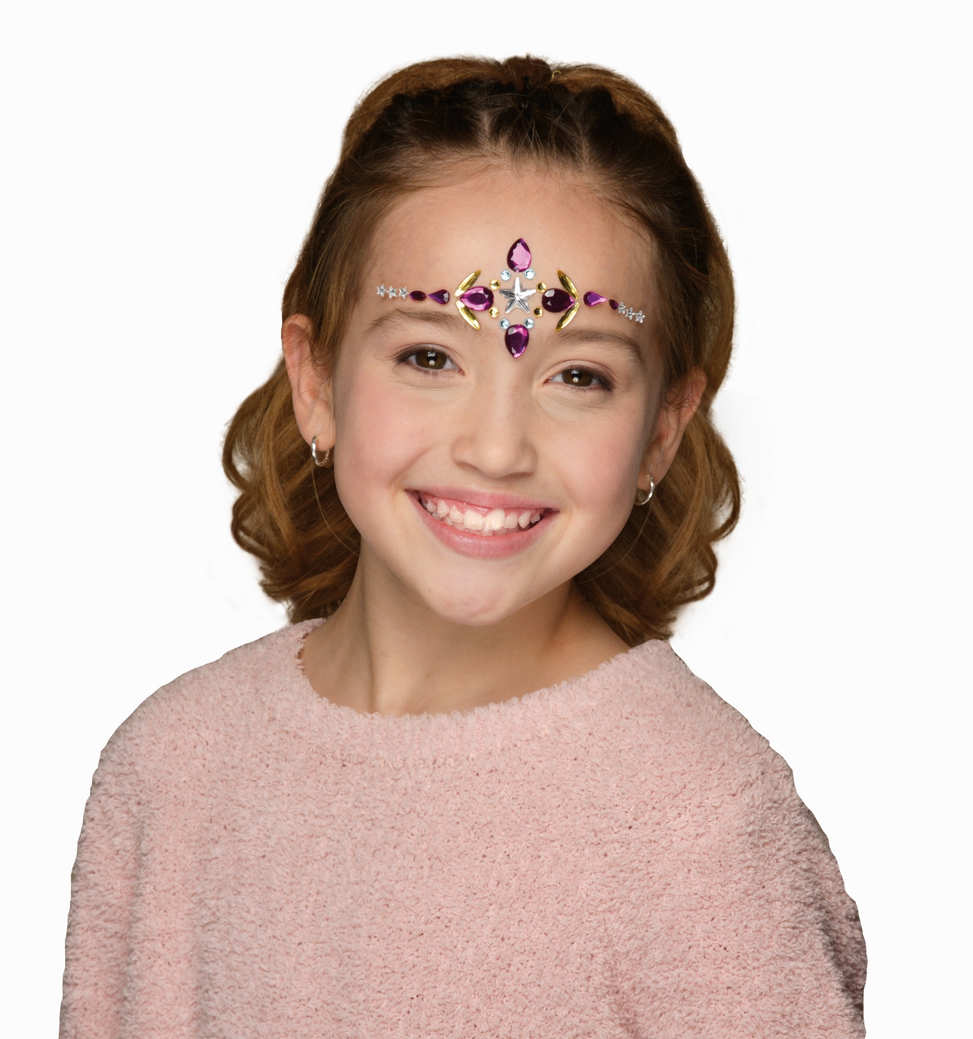 Blinger-Face Bling_05.jpg