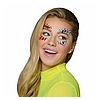 Blinger-Face Bling_06.jpg