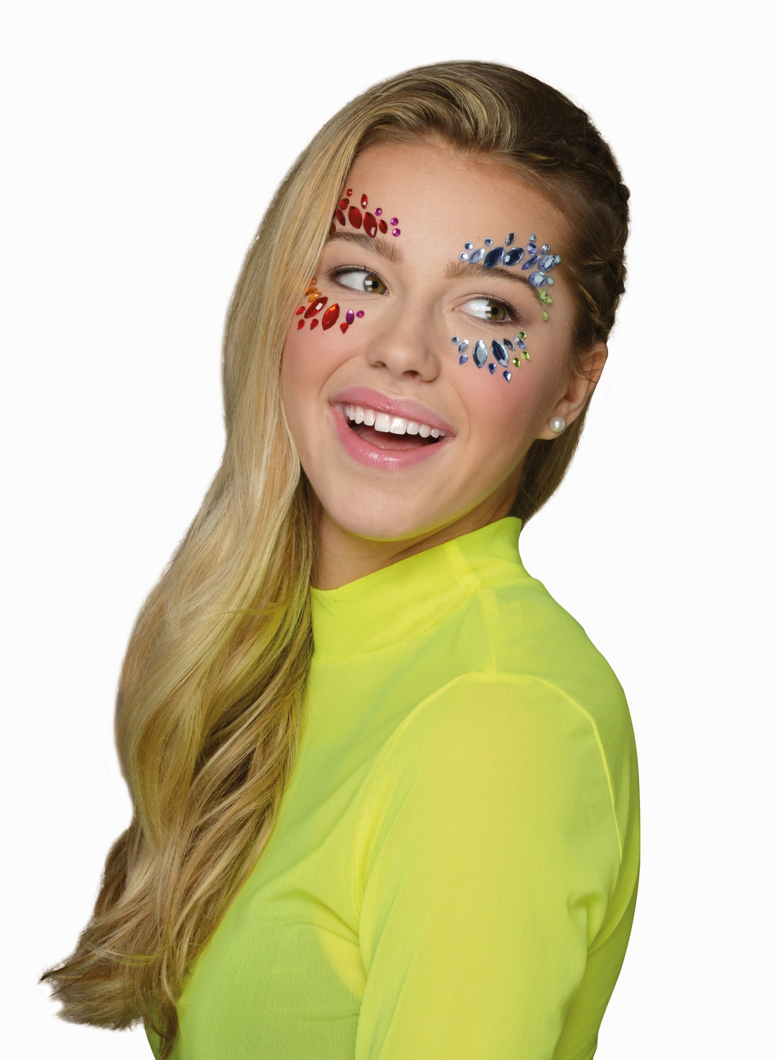 Blinger-Face Bling_06.jpg