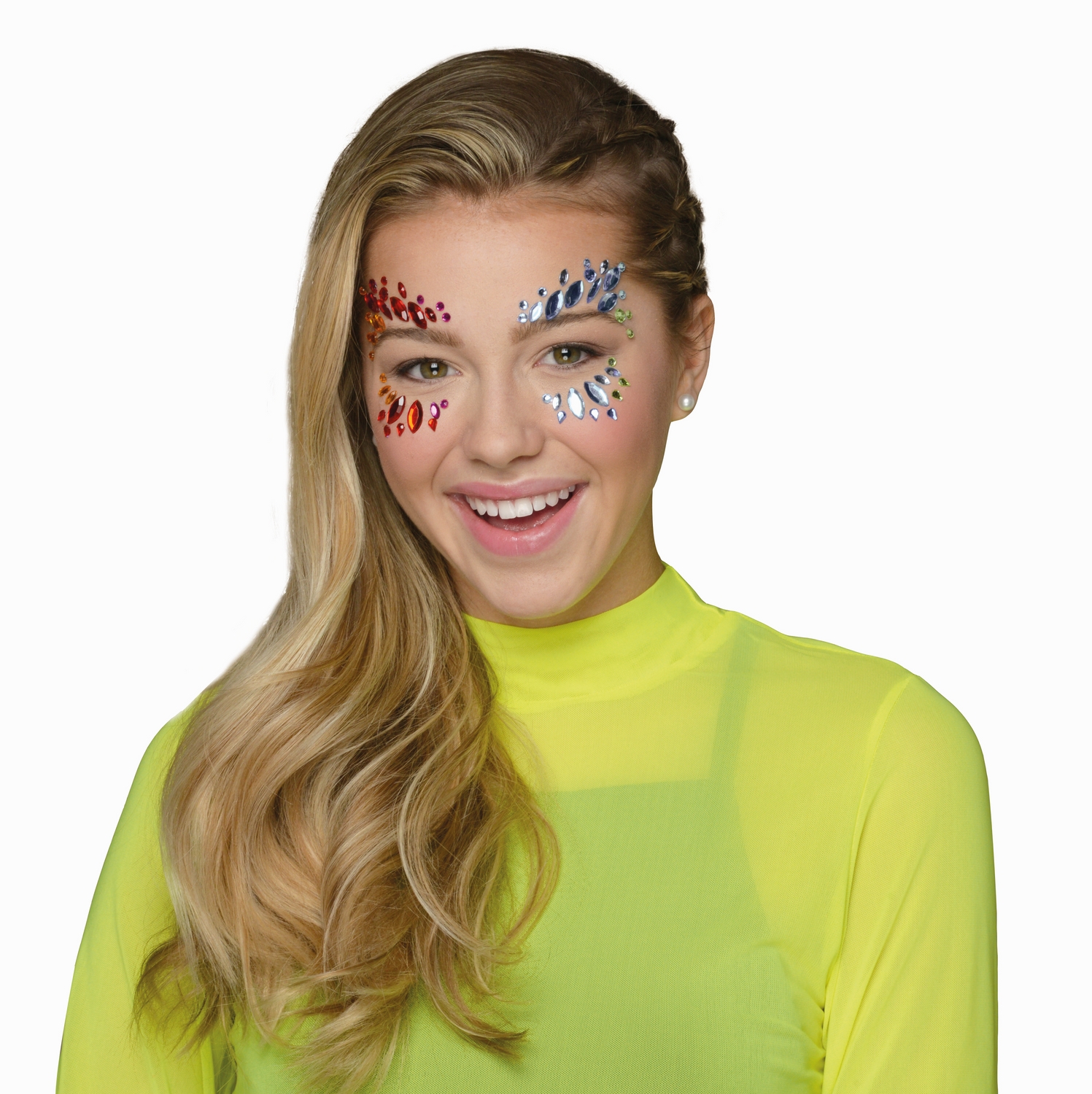 Blinger-Face Bling_07.jpg