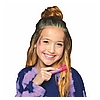 Blinger-Hair Glitter_Lifestyle 1.jpg