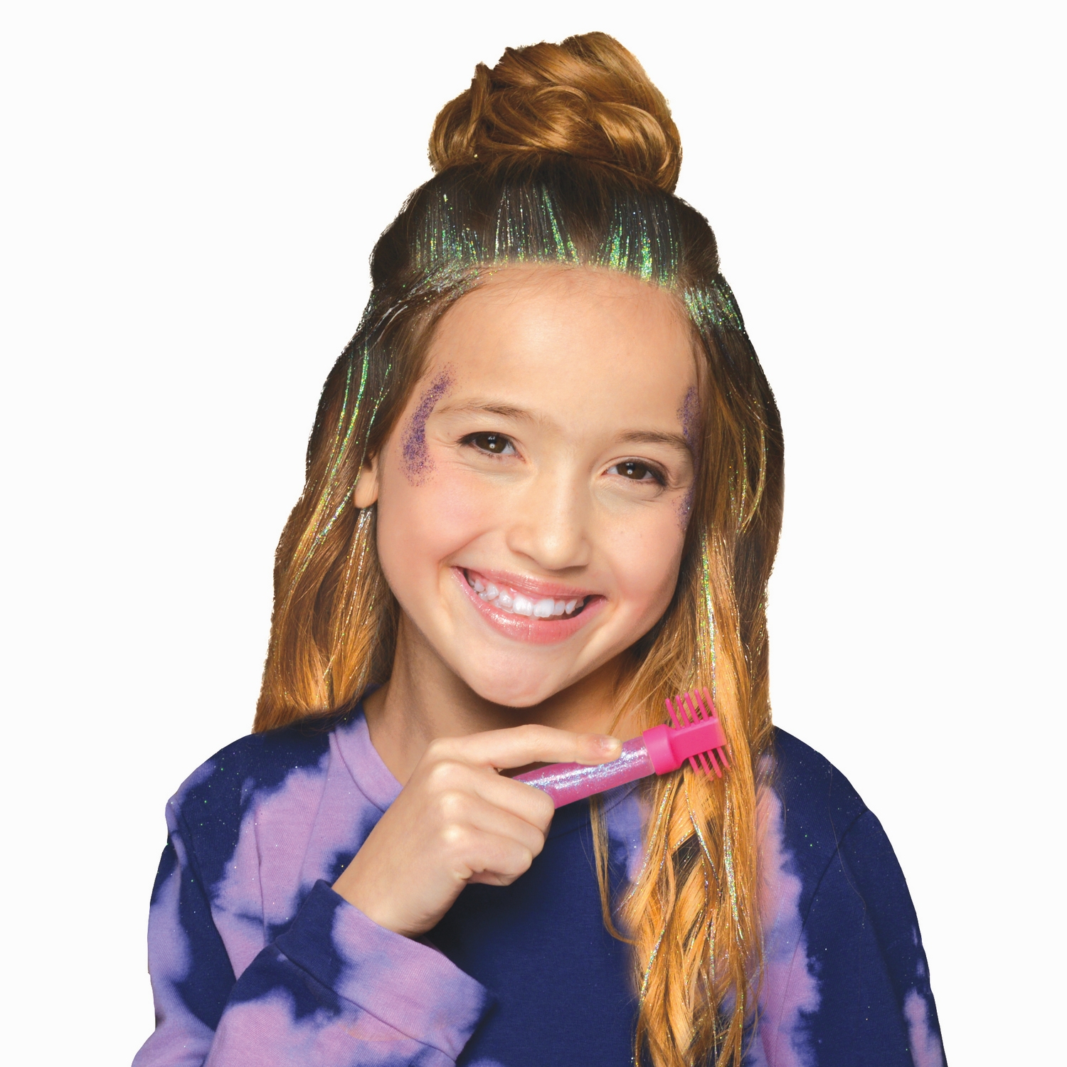 Blinger-Hair Glitter_Lifestyle 1.jpg