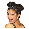 Blinger-Hair Glitter_Lifestyle 2.jpg