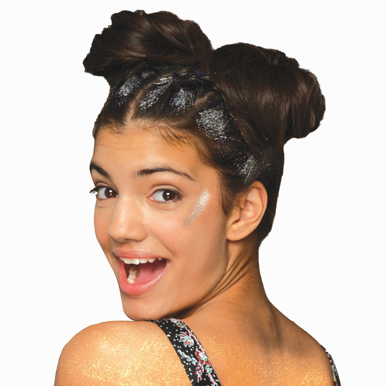 Blinger-Hair Glitter_Lifestyle 2.jpg