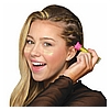 Blinger-Hair Glitter_Lifestyle 3.jpg