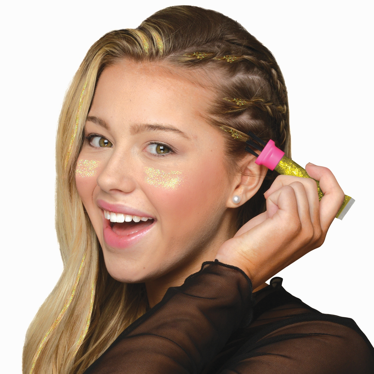Blinger-Hair Glitter_Lifestyle 3.jpg