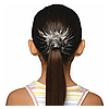 Blinger-Hair Glitter_Lifestyle 5 (1).jpg