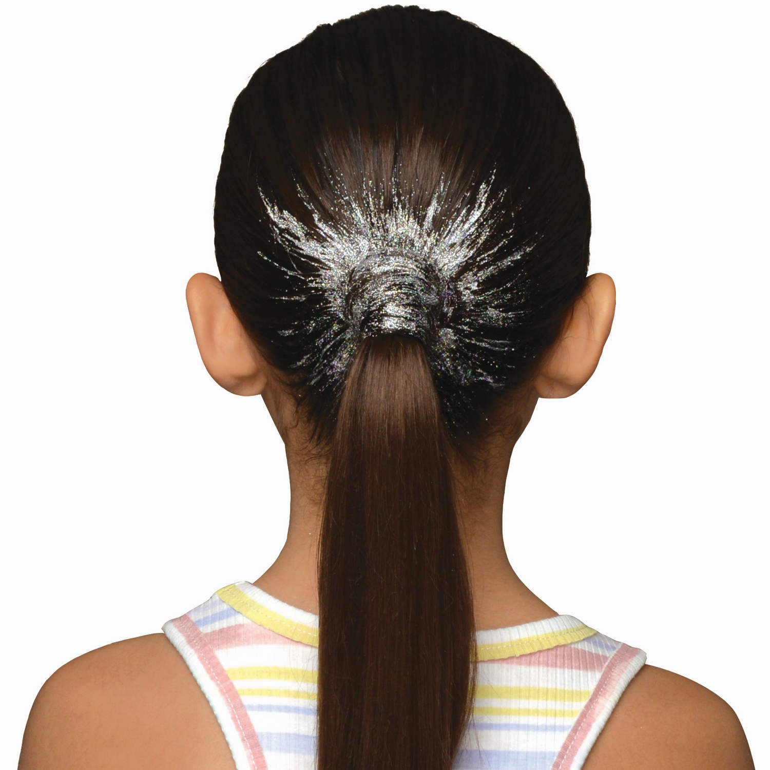 Blinger-Hair Glitter_Lifestyle 5 (1).jpg
