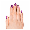 Blinger-Nail Wand_Lifestyle 1.jpg