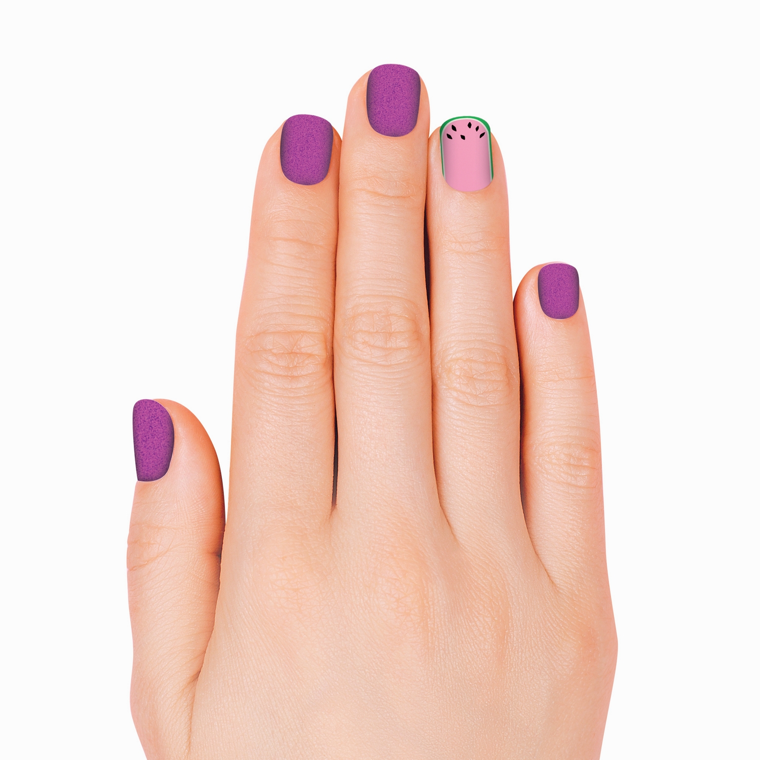 Blinger-Nail Wand_Lifestyle 1.jpg