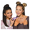Blinger-Nail Wand_Lifestyle 2.jpg