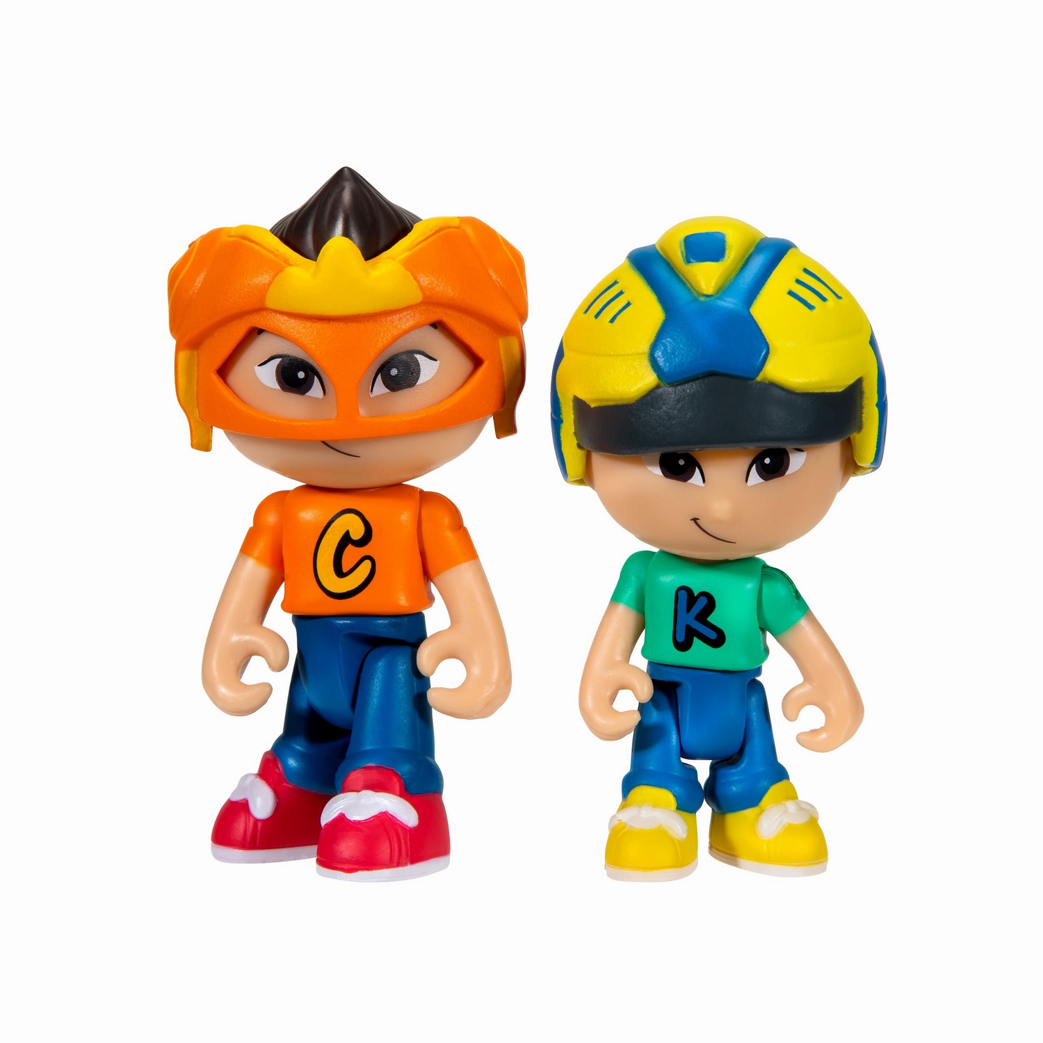 CKN Figures.jpg