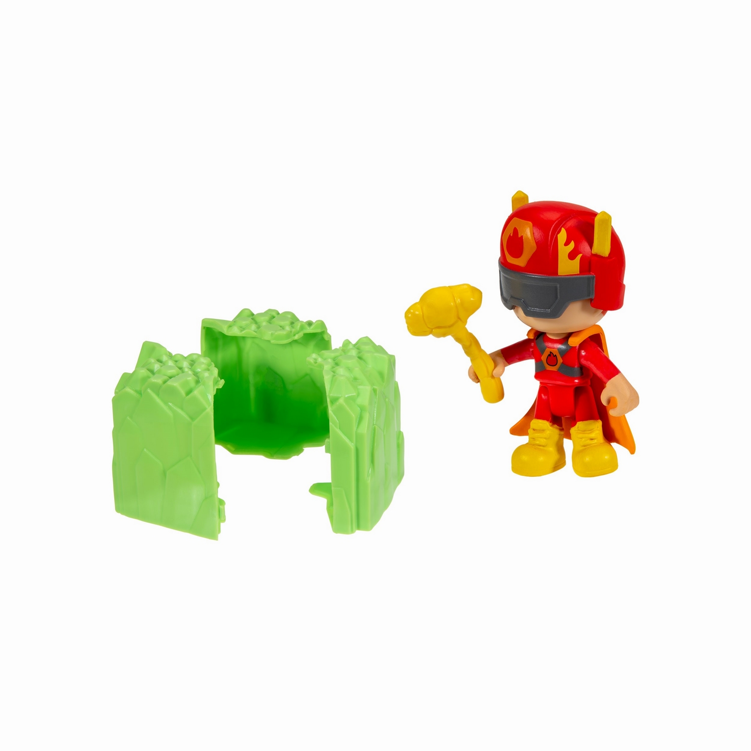 CKN Toys.jpg