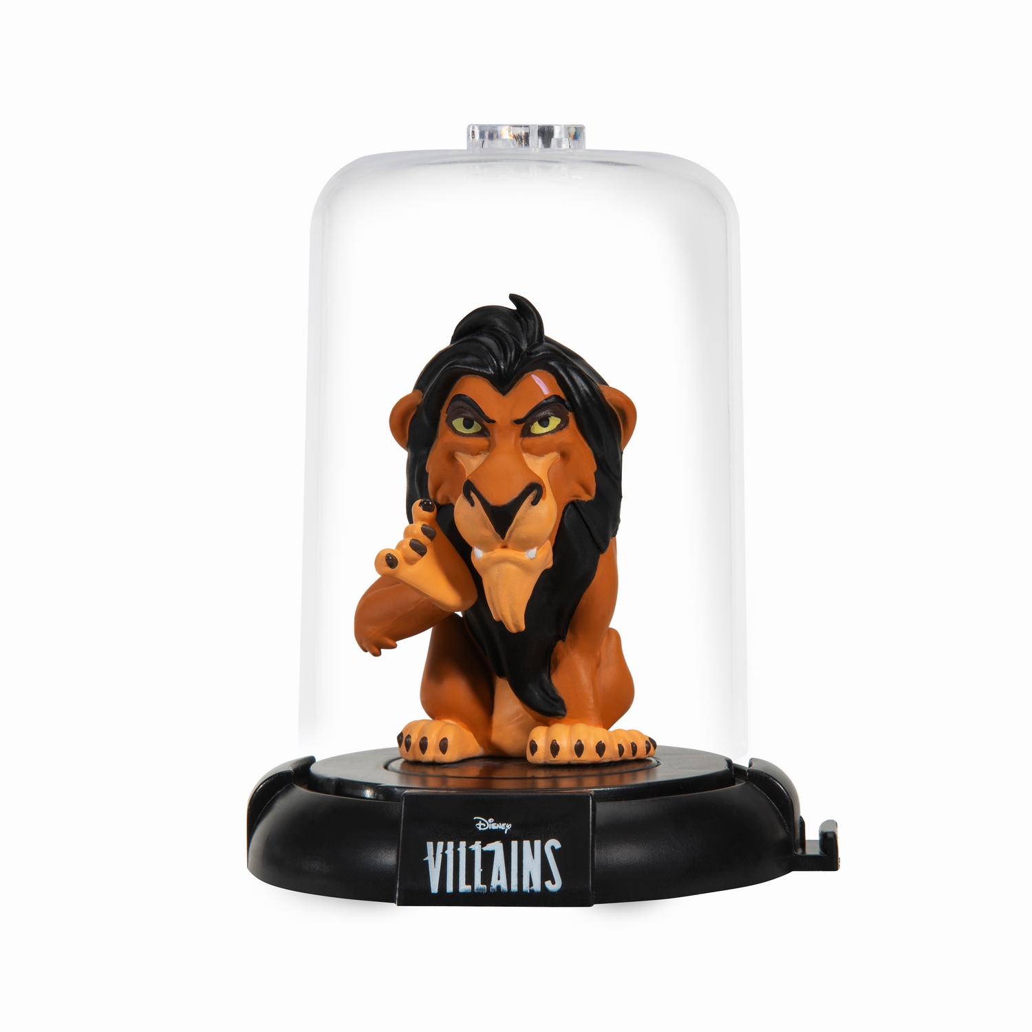 DMZ0483_DMZ_Disney Villains_S1_Fig-02_OP.jpg