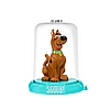 DMZ0492_DMZ_Scooby Doo_Scooby Doo_OP.jpg