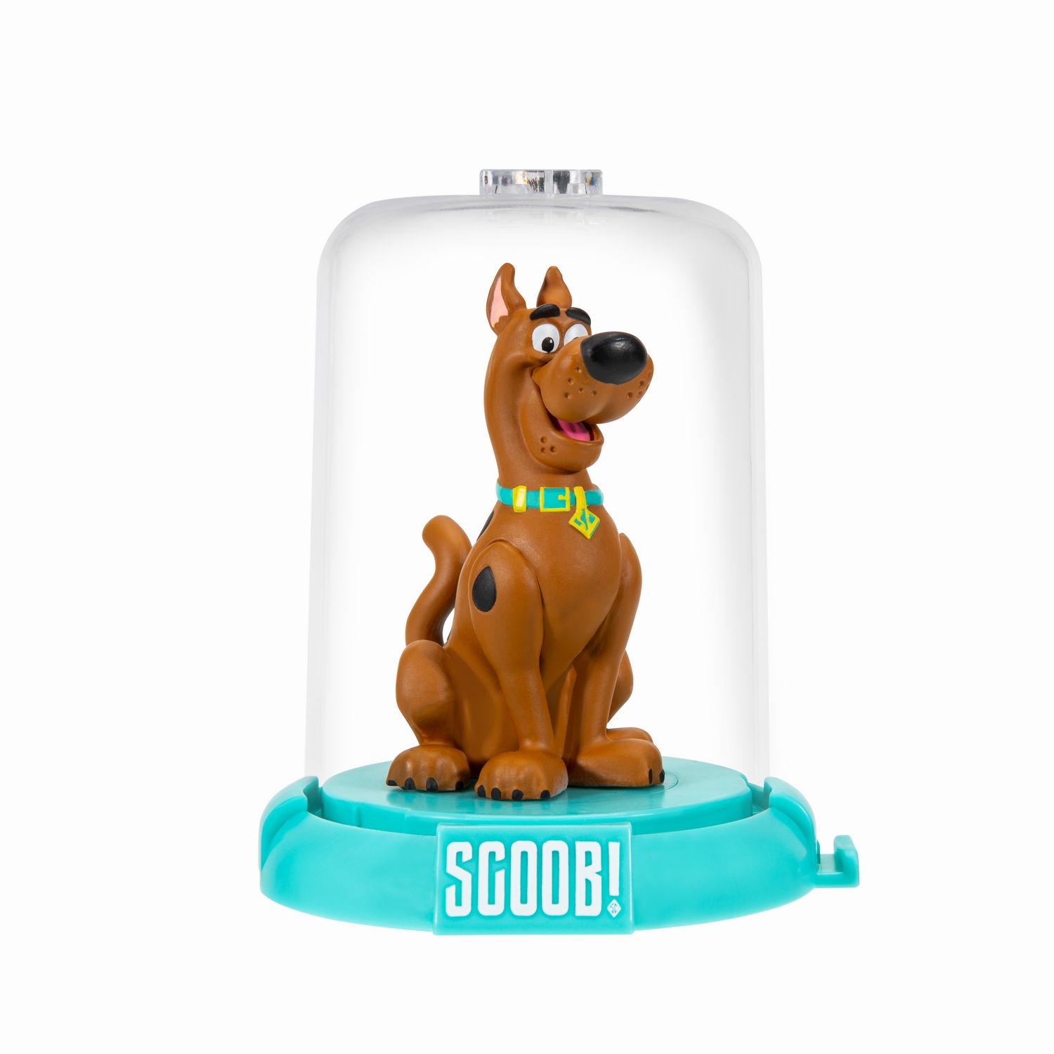 DMZ0492_DMZ_Scooby Doo_Scooby Doo_OP.jpg