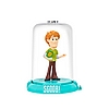 DMZ0492_DMZ_Scooby Doo_Shaggy_OP.jpg