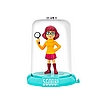 DMZ0492_DMZ_Scooby Doo_Velma_OP.jpg