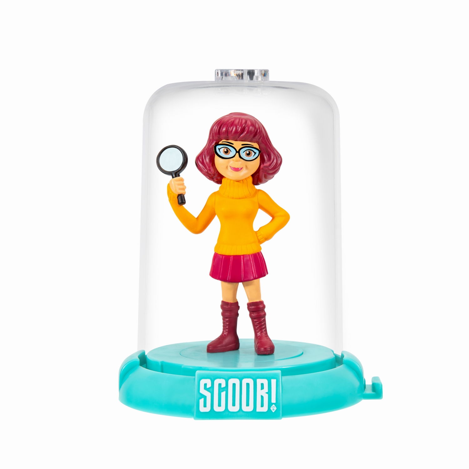 DMZ0492_DMZ_Scooby Doo_Velma_OP.jpg