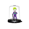 DMZ0493_DMZ_Batman_Joker_OP.jpg