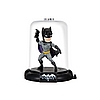DMZ0493_DMZ_Batman_OP_5.jpg