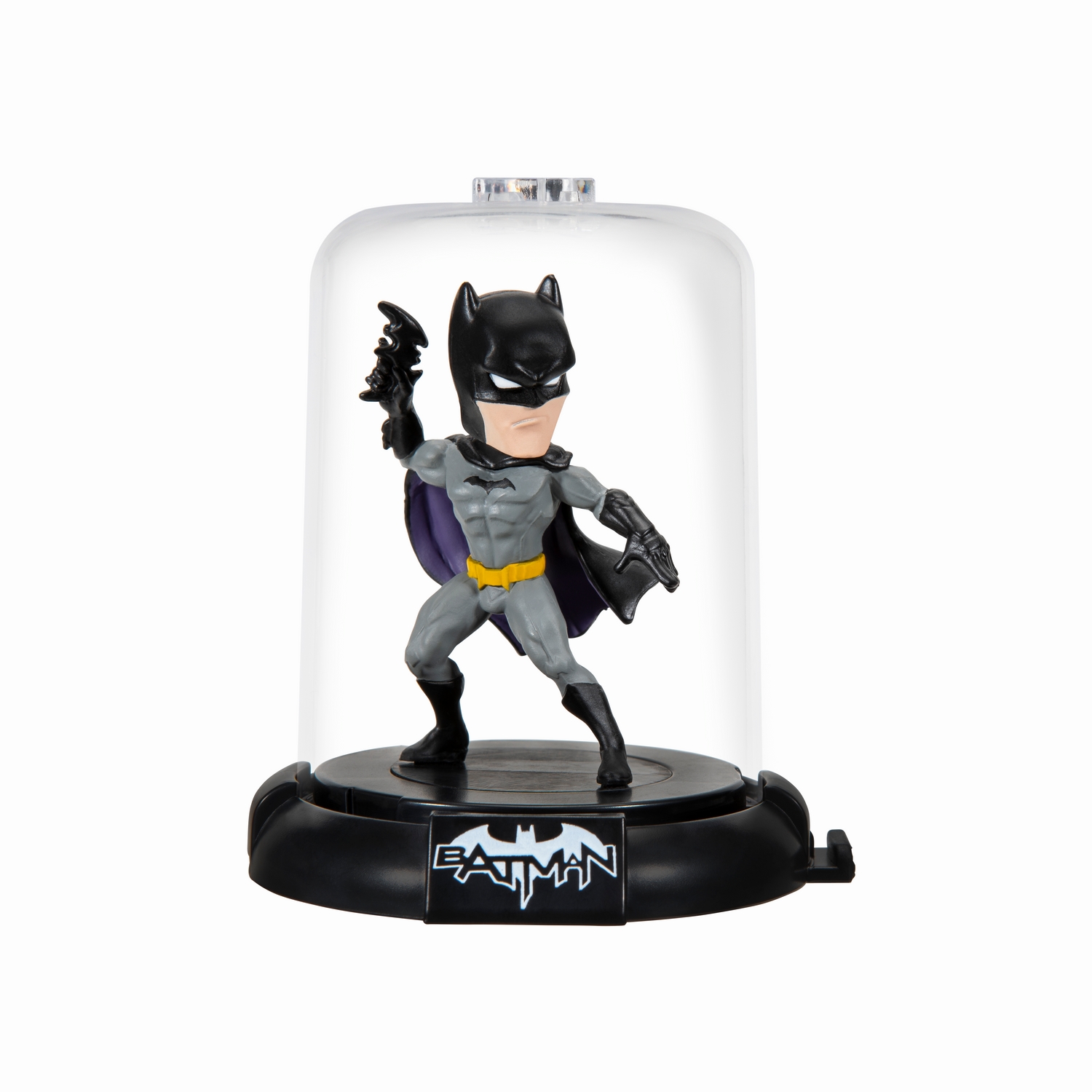 DMZ0493_DMZ_Batman_OP_5.jpg