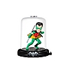 DMZ0493_DMZ_Batman_Robin_OP.jpg