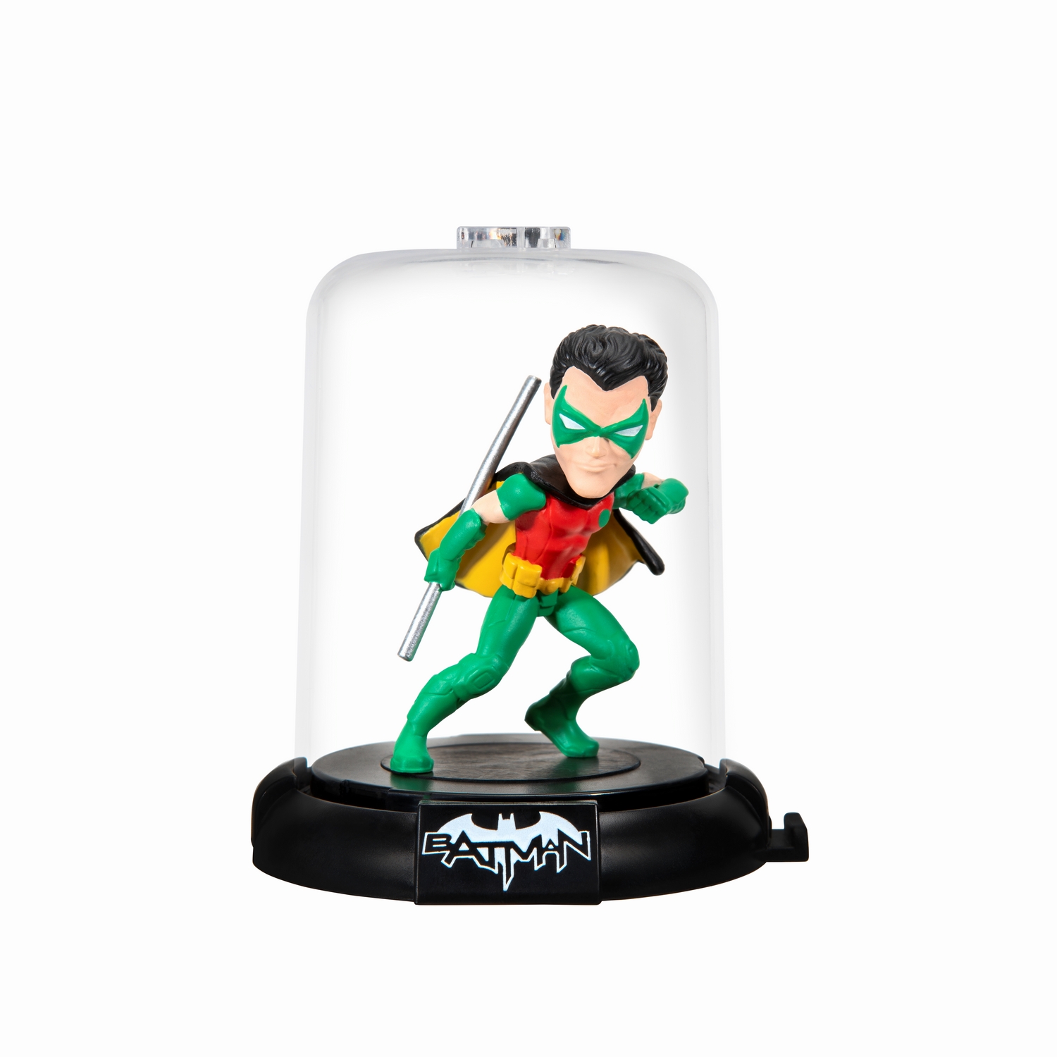 DMZ0493_DMZ_Batman_Robin_OP.jpg