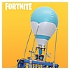 Fortnite (1).jpg