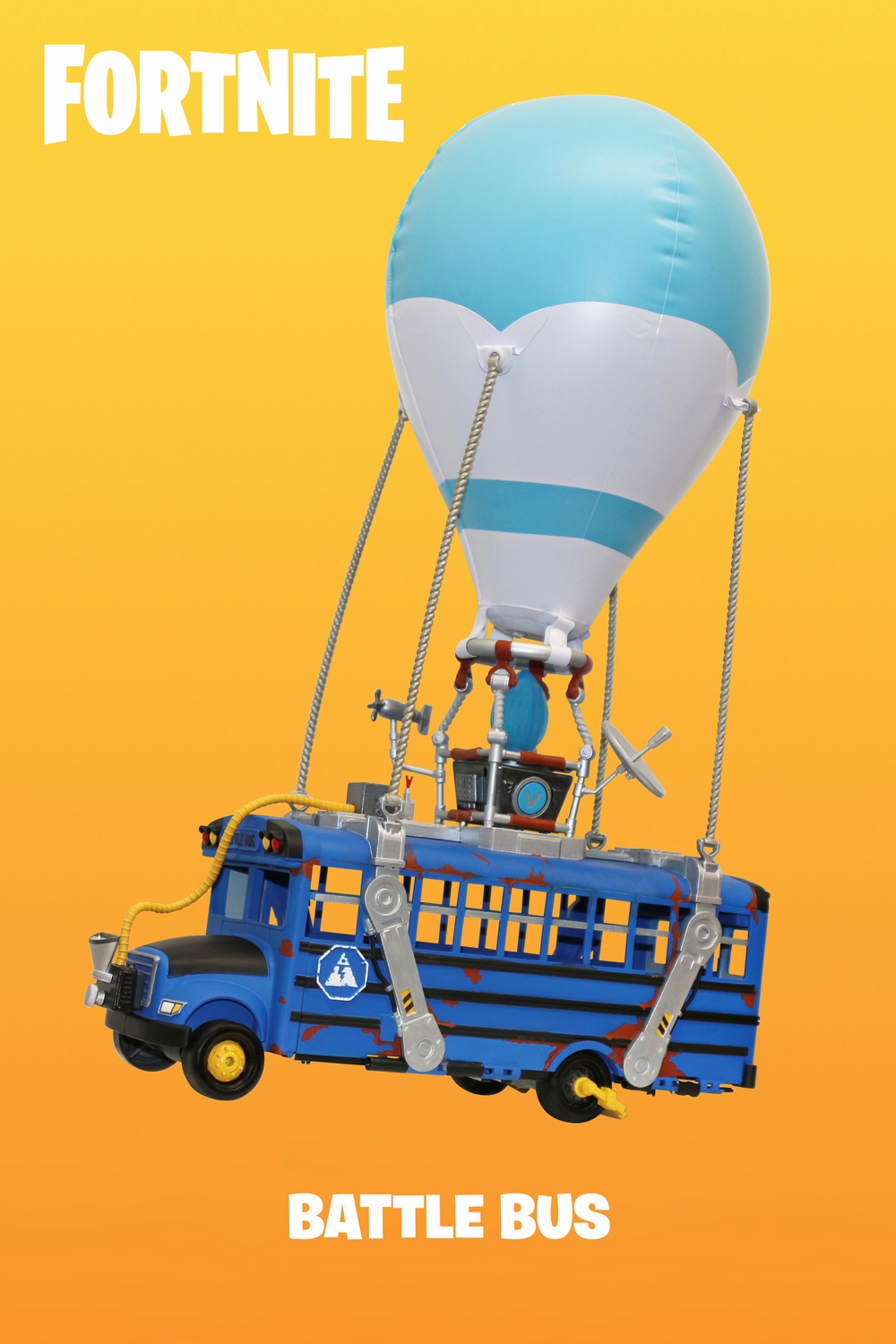 Fortnite (1).jpg