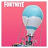 Fortnite (2).jpg