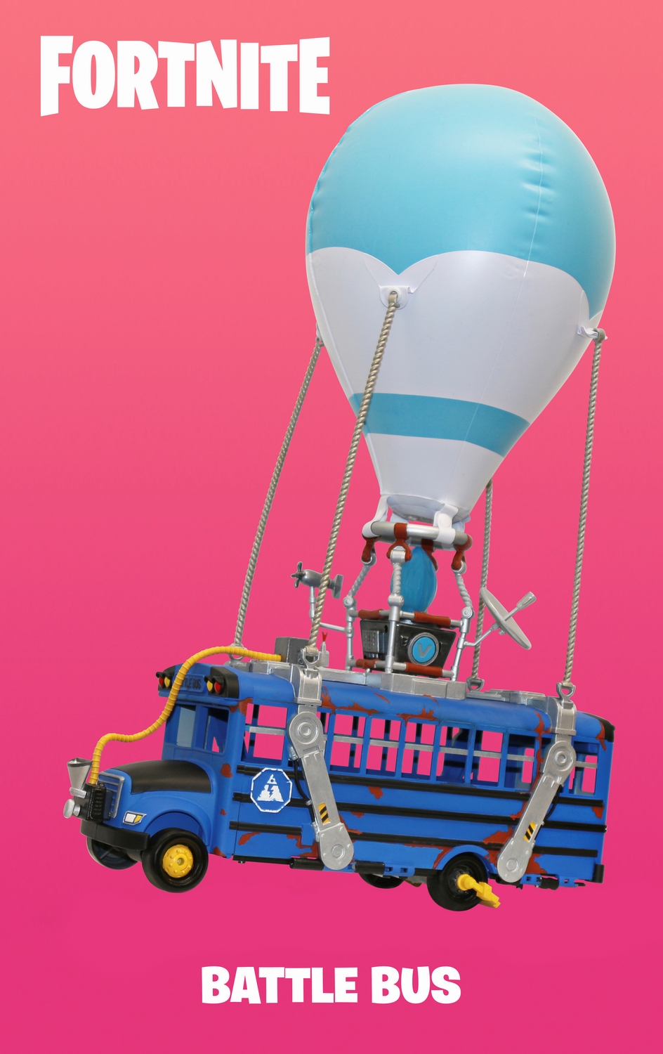 Fortnite (2).jpg
