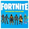 Fortnite (3).jpg