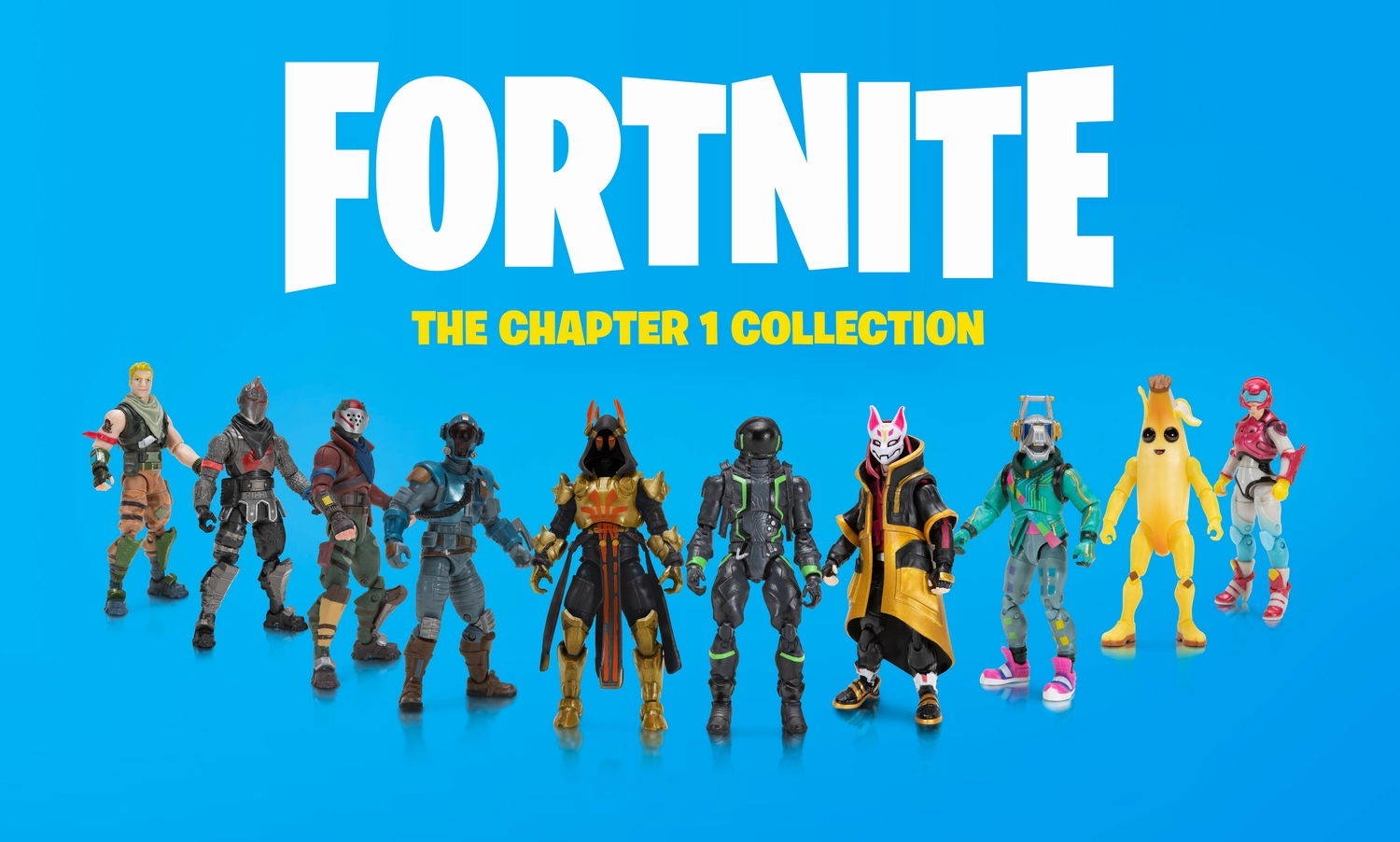 Fortnite (3).jpg