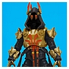 Fortnite (4).jpg