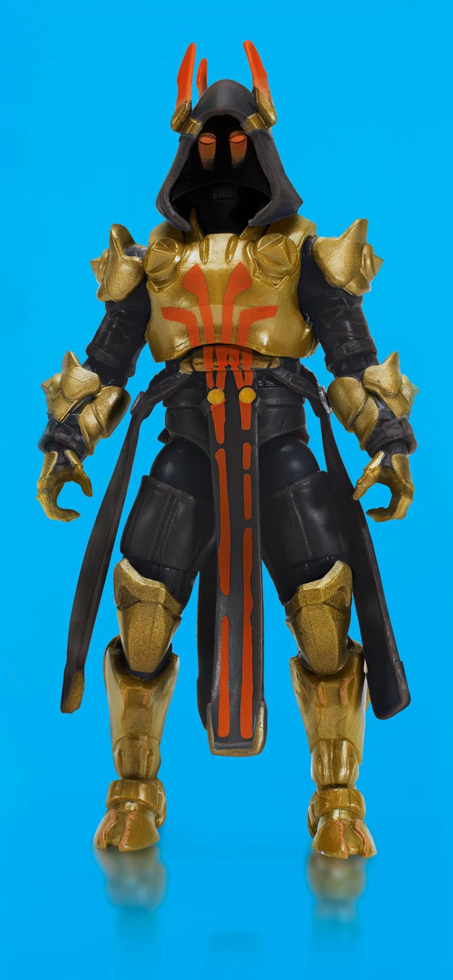 Fortnite (4).jpg