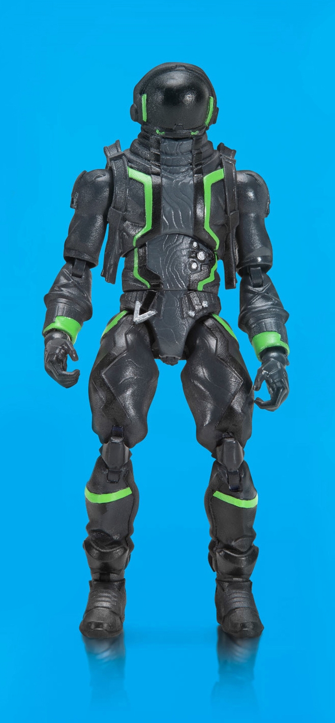 Fortnite (5).jpg