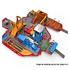 MicroMachines (1).jpg