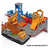 MicroMachines (2).jpg