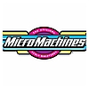 MicroMachines (4).jpg