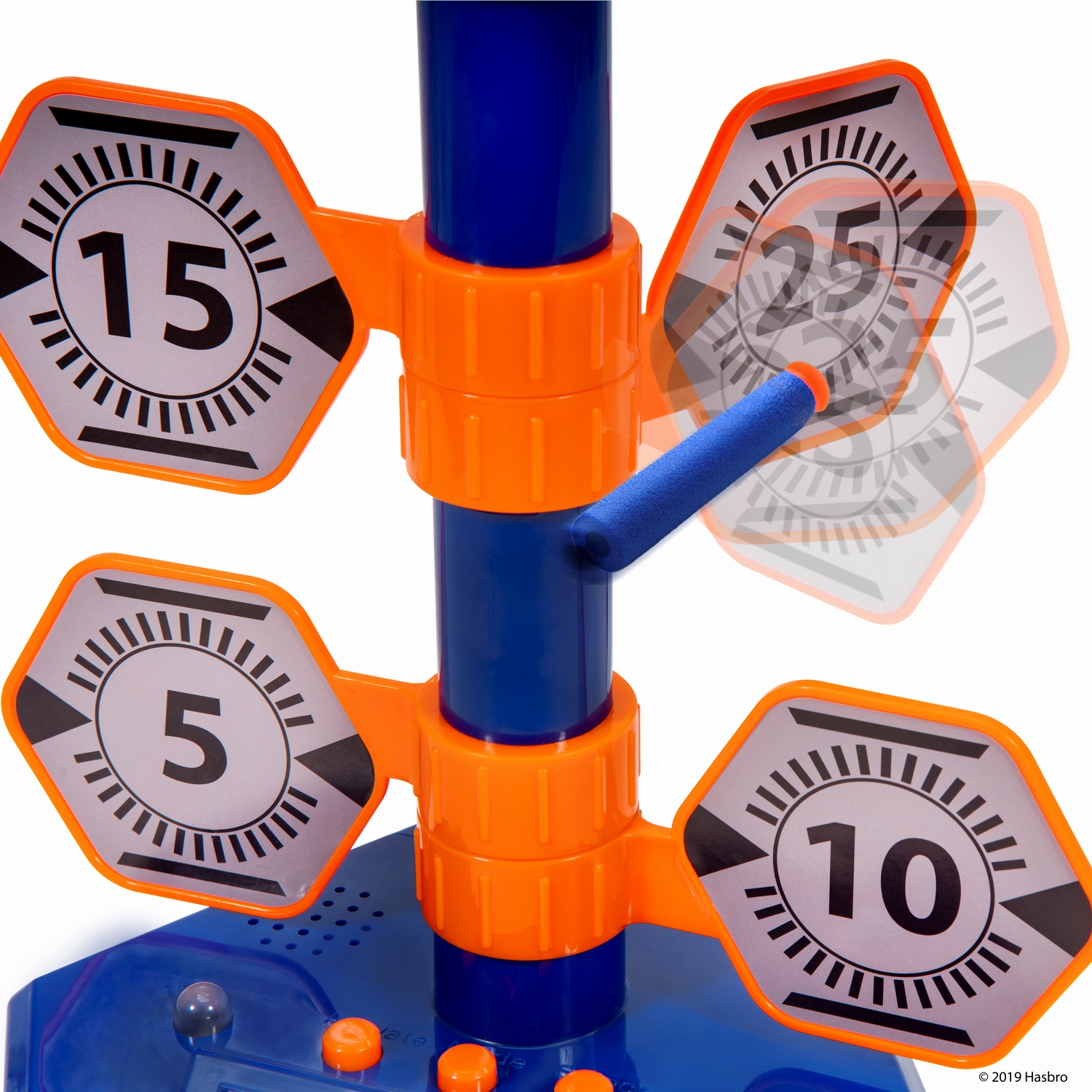 NER0205_NER_Fig 01_OP.jpg