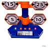 NER0205_NER_Fig 02_OP.jpg