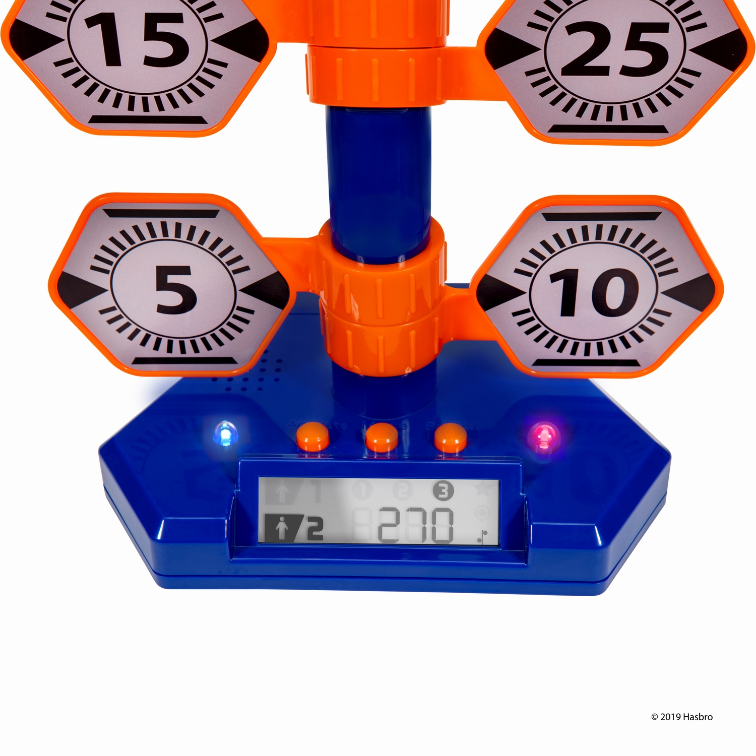 NER0205_NER_Fig 02_OP.jpg